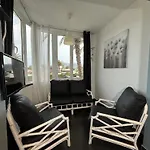 Apartment Vacacional En El Palmar Denia