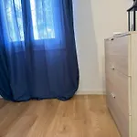 Vacacional En El Palmar Denia