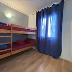 Vacacional En El Palmar Denia
