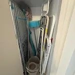 Vacacional En El Palmar Apartment