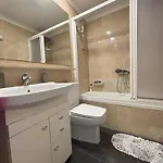 Vacacional En El Palmar Apartment Denia