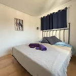 Vacacional En El Palmar *
