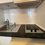 Vacacional En El Palmar