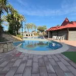 Vacacional En El Palmar